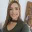 Angie Chaves Gonzales