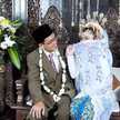Ida L Prabowo