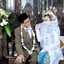 Ida L Prabowo
