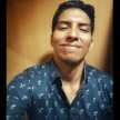 Jaime Andres Millan Ramon