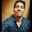 Jaime Andres Millan Ramon