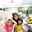 Dinda Widy