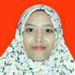 Rizka Ikha