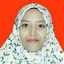 Rizka Ikha