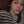 agustina 