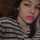 agustina 