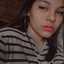 agustina 