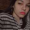 agustina 
