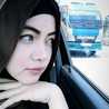 Ayu Septi Ekawaty