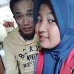 Retno Putri S