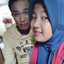 Retno Putri S