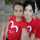 Stefanny Nyito Stefanny Nyito