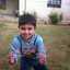 samer796