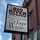Big River Taproom