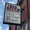 Big River Taproom