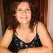 maribeldiazvalero@gmail.com