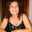 maribeldiazvalero@gmail.com