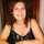 maribeldiazvalero@gmail.com maribeldiazvalero@gmail.com