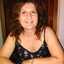 maribeldiazvalero@gmail.com