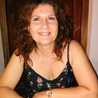 maribeldiazvalero@gmail.com