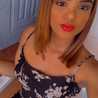 Steysiespinal