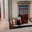 Esmeralda Lucero Martinez Mejia