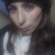 meloisa19