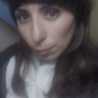 meloisa19