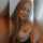 Joselyn Benitez Joselyn Benitez
