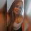 Joselyn Benitez