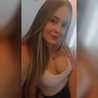 Joselyn Benitez