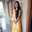 Bhumi Patel