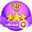 Ome Hafsa