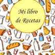 Josce_cocina_ok