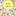 Josce_cocina_ok Josce_cocina_ok