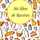 Josce_cocina_ok Josce_cocina_ok