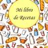 Josce_cocina_ok