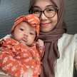 intan lubis