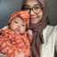 intan lubis