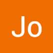 Jo J