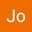 Jo J