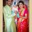 Harshada Sonawane Patil