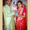 Harshada Sonawane Patil Harshada Sonawane Patil