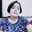 Margaretha Indah