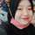 Inthan Fitriani Inthan Fitriani
