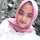 imma candra nirmala
