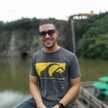 Heitor Monteiro