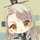 Eileen