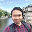 Dapur Dicky