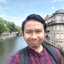 Dapur Dicky